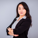 Jie Zhou