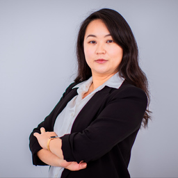 Jie Zhou