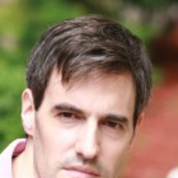 Martin de Durana
