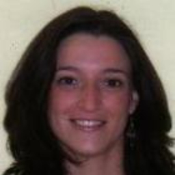 MARIA JOSE CARRASCO LLATAS