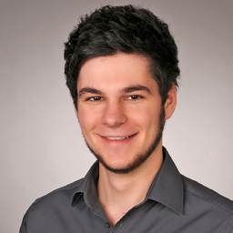 Thomas Päßler