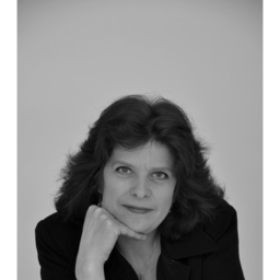 Iris Schmidt's profile picture