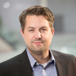 Tim Schellenberger