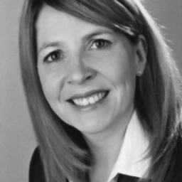 Tanja Dorow