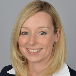 Katrin Steingrube