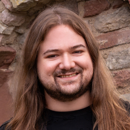 Michael Wöß