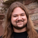 Michael Wöß