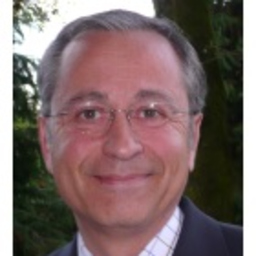 BERNARD BARRAINE