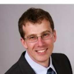 Stefan Schilling