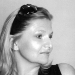 Elke Steffen-Kühnl