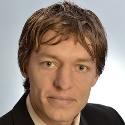 Dr. Florian Schäfer