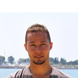 Hakan Erdoğan