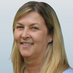 Katja Wirsich