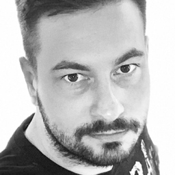 Marco Lamprecht