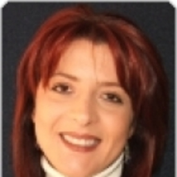 Alexandra Florez