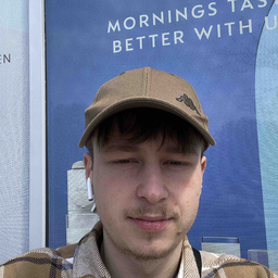 Pilot Bamb's profile picture