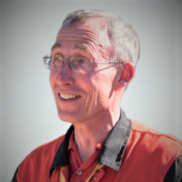 Uwe Duckwitz
