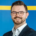 Philipp Kröger