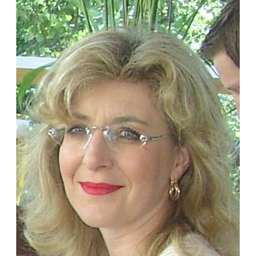 Sabine Englmaier