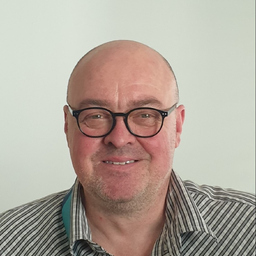Michael Krengel