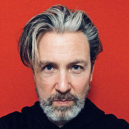 Alexander Sandt