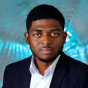 Emrick Nguekeu