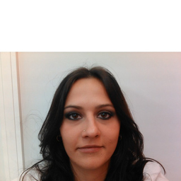 Yvonne tormo Santos