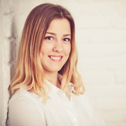 Lena Kuchenbecker