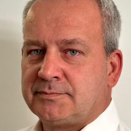 Alex Lubanski