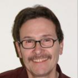 Markus Wenger