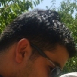 Efe Bıyıklı