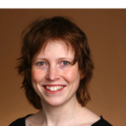 Esther Maria Boppel