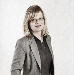 Susann Friedl