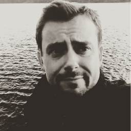 Stephan Kinsner