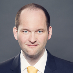 Karl-Stefan Heerwagen