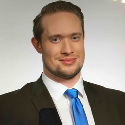 Korbinian Kilger