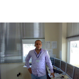 Erkan Otman
