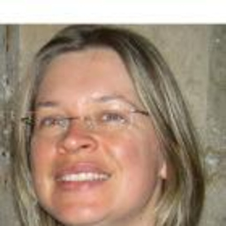Elke Blasius