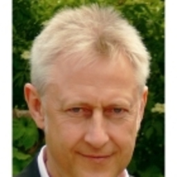 Norbert Altenhöner