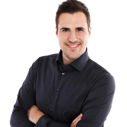 Marco Missbach