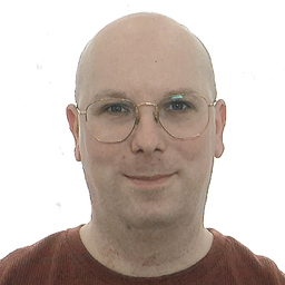 Manuel Oechsle