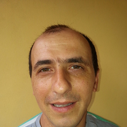 chirila radu adrian