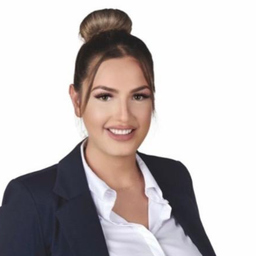 Gizem Karpuz