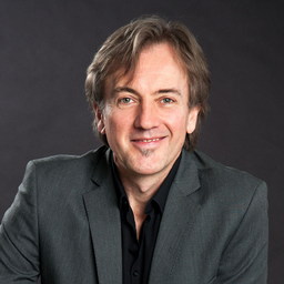 Dipl.-Ing. Michael Seidel