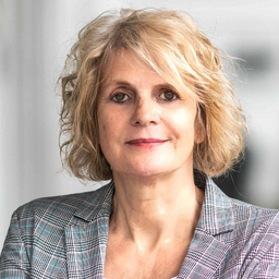 Beate Lauwaßer