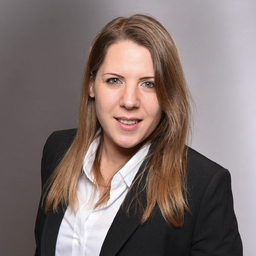 Jasmin Ruppel
