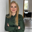 Louisa Maier