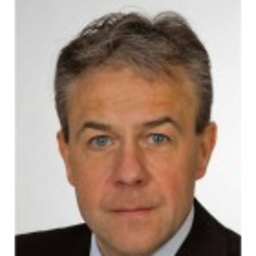 Matthias Nueckel