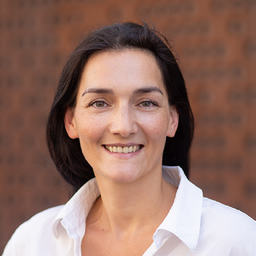 Therese Jonas
