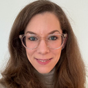 Claudia Giesen